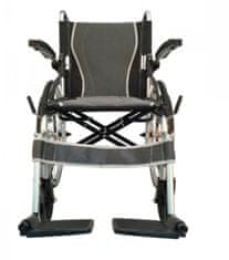 Antar Ultraľahký invalidný vozík