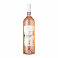 Il Palagio STING Víno New Day Rosé IGT Sangiovese 0,75 l