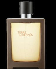 Hermès Terre D` Hermes - P - TESTER 75 ml