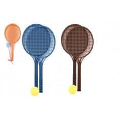 Lori Toys Set na Soft tenis