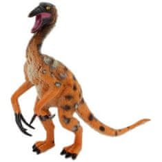 Geoworld Geoworld Therizinosaurus