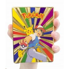 BB-Shop Pokémon 55 Zberateľské karty