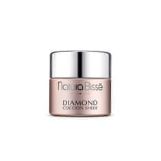 Natura Bissé Hydratačný krém Diamond Cocoon SPF 30 (Sheer Cream) 50 ml