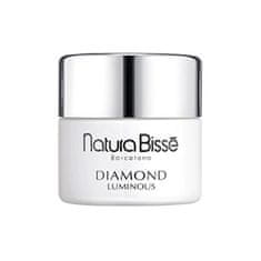 Natura Bissé Denný krém Diamond Luminous (Perfecting Cream) 50 ml