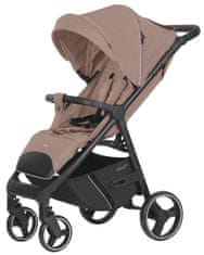 Carrello Kočík bravo 2024 royal beige