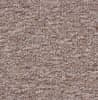 AKCIA: 80x220 cm Metrážový koberec Balance 92 hnedý (Rozmer metrového tovaru Bez obšitia)