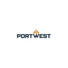Portwest Rukavice Portwest A882 veľkosť 10 - XL 1 pár