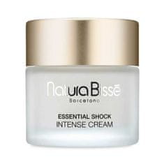 Natura Bissé Intenzívny pleťový krém Essential Shock (Intense Cream) 75 ml