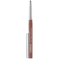 Clinique Ceruzka na (Quickliner for Lips ) 0,26 g (Odtieň Crushed Berry)