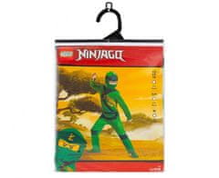 Disguise Kostým Lego Ninjago Lloyd 3-4 rokov