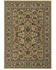 Sintelon Kusový koberec Teheran Practica 59 / EVE 120x170