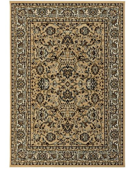 Sintelon Kusový koberec Teheran Practica 59 / EVE