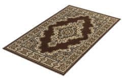 Sintelon Kusový koberec Teheran Practica 58 / DMD 80x150