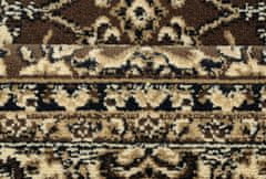 Sintelon DOPREDAJ: 160x230 cm Kusový koberec Teheran Practica 59/DMD 160x230