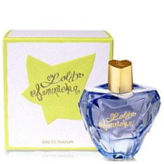 Lolita Lempicka Mon Premier Parfum - EDP 30 ml