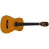 Muses CG 831 klasická kytara 1/2