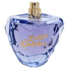 Lolita Lempicka Mon Premier Parfum - EDP - TESTER 100 ml