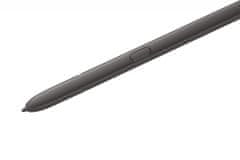 SAMSUNG Pero Samsung S Pen pre Galaxy S24 Ultra EJ-PS928BBEGEU čierne