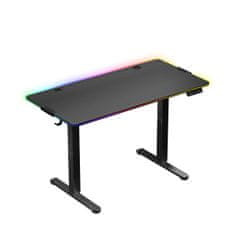 Huzaro Herný stôl Hero 8.2 RGB