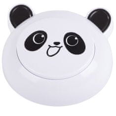 Verk Detský meter elektronický panda