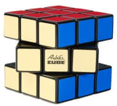 Rubik Rubikova kocka retro 3x3
