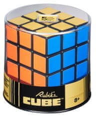 Rubik Rubikova kocka retro 3x3