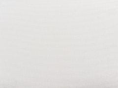 Beliani Modulárna čalúnená rohová pohovka ľavostranná svetlobéžová EGERIS