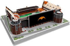 3D puzzle stadium Svietiace 3D puzzle Štadión Mestalla - FC Valencia