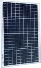GWL Power Victron solární panel 45Wp/12V