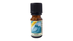 AromaArt Vonný olej Fonix Oceán 10ml