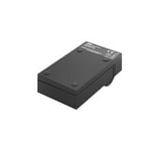 Newell DC-USB charger for EN-EL21 batteries for Nikon NL3817
