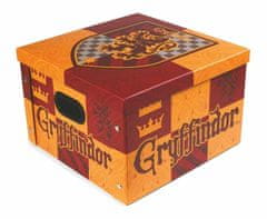 Epee Harry Potter Chrabromil - skladovací box
