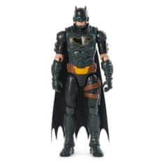 Batman figúrka 30 cm s6