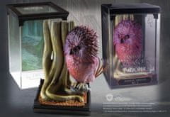 Noble Collection Fantastické zvieratá: Magical creatures - Pastelníček 18 cm