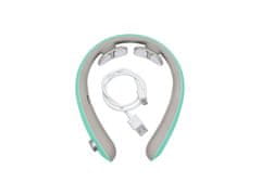 Beper Krčný masážny prístroj EMS P302MAS100