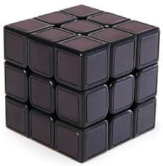 Rubik Rubikova kocka phantom termo farby 3x3