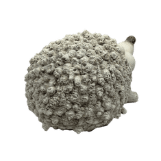 PRODEX Snehový ježko maxi 20 cm