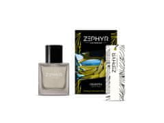 Zephyr Parfém do auta ZEPHYR PERFUME CELESTIA 50 ml
