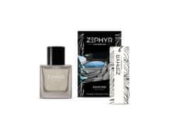 Zephyr Parfém do auta ZEPHYR PERFUME DIAMOND 50 ml