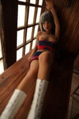 Climax-Doll Climax Doll Sex Doll Si60 S Sakurako - Suntan