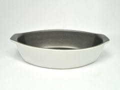Domestic Misa keramika zapekacia nepriľnavá 28x18cm ILAG