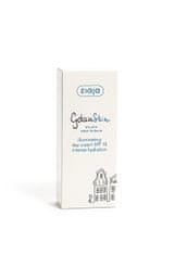 Ziaja Denný rozjasňujúci krém SPF 15 GdanSkin (Day Cream) 50 ml