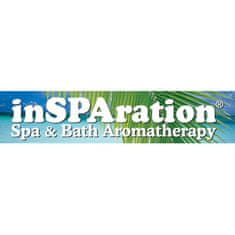 inSPAration AIRomatherapy - Peppermint / Eucalyptus