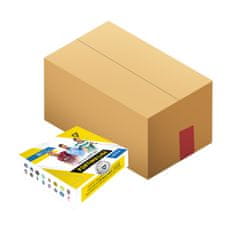SportZoo Premium box - FORTUNA:LIGA 2022/23 Série 1