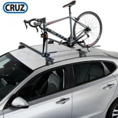 Cruz Držiak bicyklov Cruz Criterium