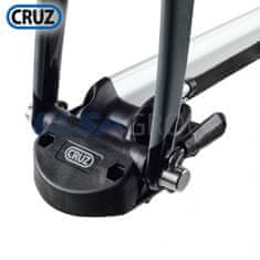Cruz Držiak bicyklov Cruz Criterium