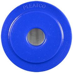 Pleatco Filter PSR15