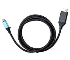 I-TEC adaptér USB-C na HDMI 4K/60Hz, 2m