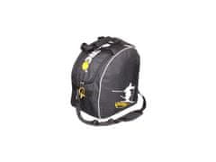Merco  Boot Bag taška na lyžiarky varianta 15451
