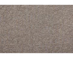 Betap AKCIA: 95x200 cm Metrážny koberec Lion 94 - neúčtujeme odrezky z role! (Rozmer metrového tovaru Bez obšitia)